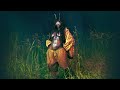 SZA Crybaby Official Audio