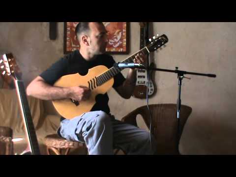 Christian Napoli - Che calore/Na tazzulella 'e cafè