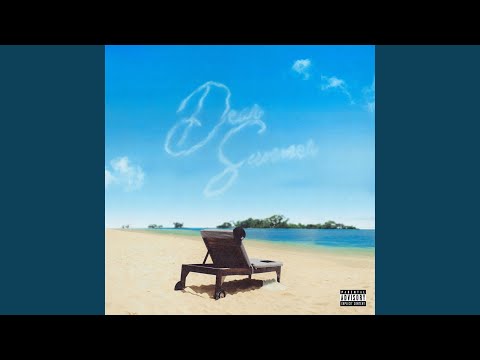 Winning All Summer (feat. Steez Jobs & Jugg Harden)