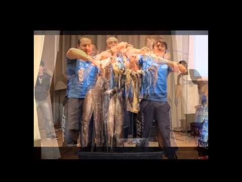 12^Coppa delle città Rovigno I Italia 1 Claut Settimi Smeraldi