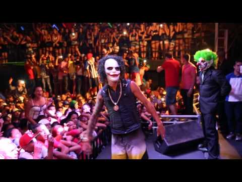 MC KAUAN E MC FRANK ((Aniversário do MC Kauan))