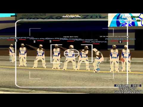 Brasileirão Seríe B - Asa x Confiança  ®