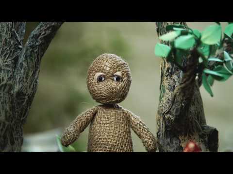 Ryan Murgatroyd - Is That You?