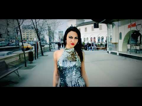 Lucian Elgi - Alo,alo [ Official Vedio ]