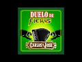 El Plaguitas - Carlos y José