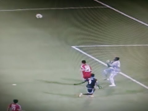 Al Arabi - OKMK jonli live football Asia champions league