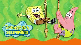A Day Like This - SpongeBob SquarePants