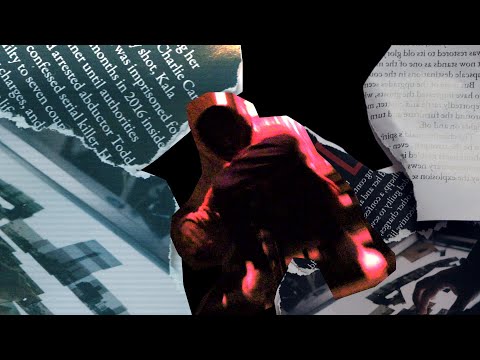 KONY762 - 30 PUNCHINS (filmed & edited by @entreeian_)