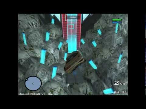 [DM] SinG v.1 Dafity