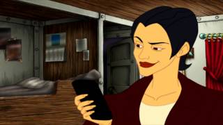 Watch and explore about Broken Sword 2: The Smoking Mirror - Remastered
