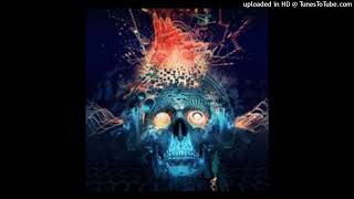 Papa Roach - Walking Dead