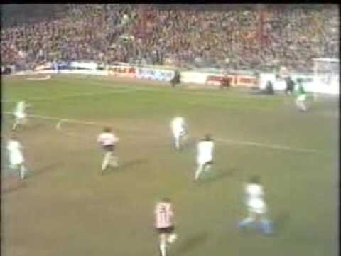 Sheffield United v West ham 1975.mp4