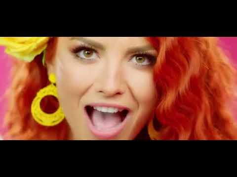 Elena feat. Danny Mazzo - Señor Loco