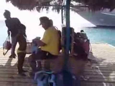 HIBA BO NAMI ISLA  Caliman ft.TManjam