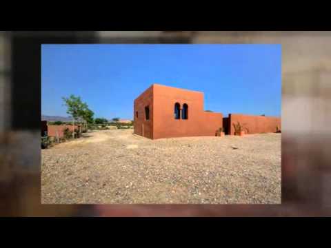 Cortijo in Vera CDA501