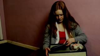 My Romeo by Vanessa Bebbington