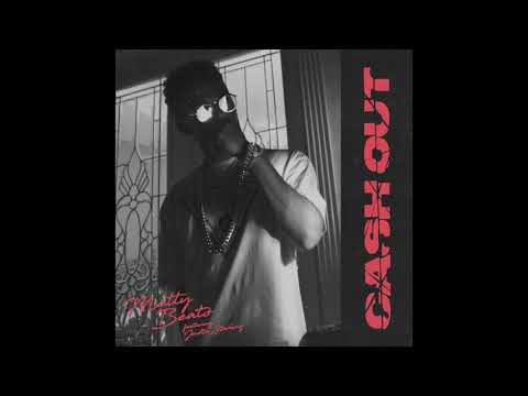 Money On My Mind - Matty Beats feat. Justin Starling