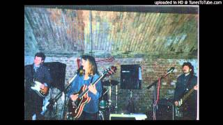 footswitch - blur - coping