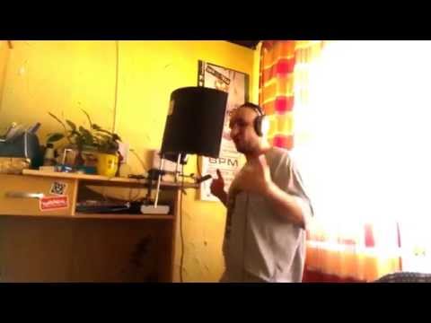 KaWueL,Rekin,Skwarli S #hot16challange / prod.RekinSoundz