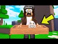 WE PLAYED ROBLOX 2 PLAYER OBBIES