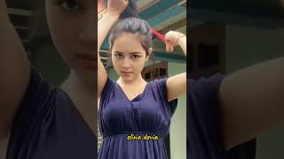 Download lagu elina devia cinta kamu#shoorts #music #love #elinadeviaa mp3