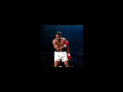 [FREE] Logic x ASAP Rocky Type Beat - Ali