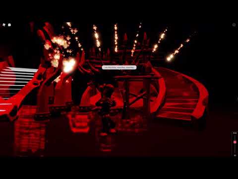 Jose Perez & Mia Parrish Streamys 2020 Performance (Machika/Con Altura)