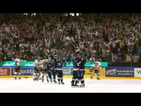 Elitserien na Slovak Sport.TV