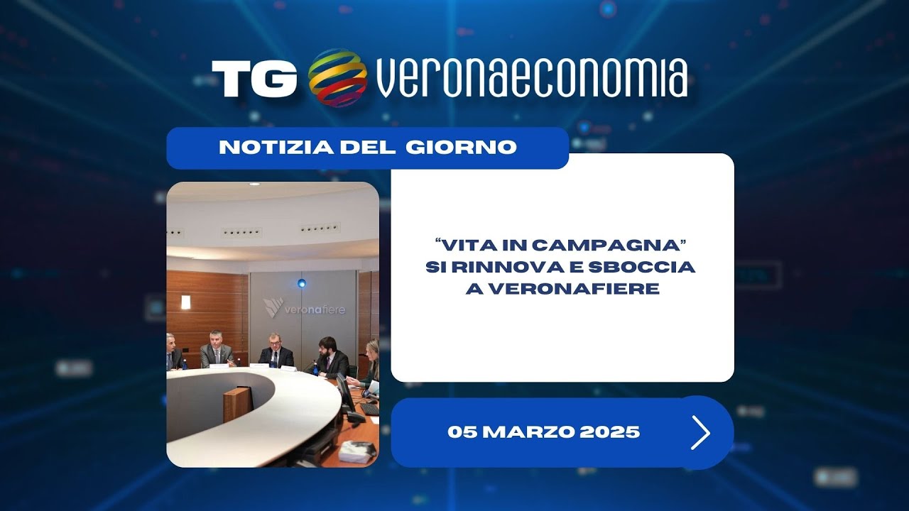 Descrizione dell'immagine