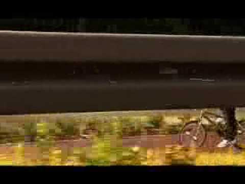 Kto To & Kasia Wilk - Gdy minie sen