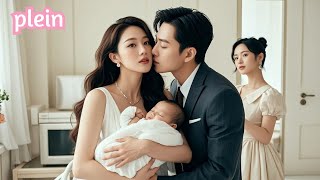 Elle découvre l’infidélité… et détruit mari et maîtresse ensemble