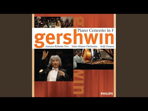Happy Birthday to You (Arr. Roberts for Jazz Trio) (Live at Naganoken Matsumoto Bunka Kaikan,...