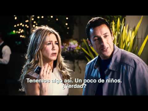 Una Esposa de Mentira