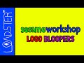 2220 Sesame Workshop Bloopers S1 E5 Fresh Or Rotten