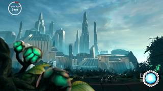 (생텀) 적을 막고 타워를 짓자!!(1화)