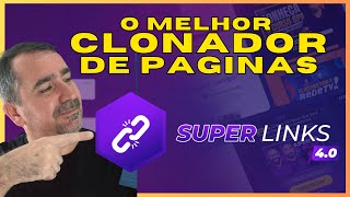 Does the SUPER LINKS Plugin Work? Is it Good? Is it Worth It? + Tips and Tricks