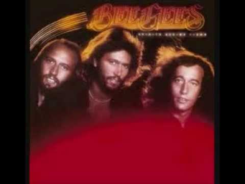 download lagu mp3 mp4 Bee Gees Living Together, download lagu Bee Gees Living Together gratis, unduh video klip Bee Gees Living Together