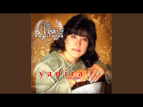 Escudriñame (Y Visito Tu Cruz)