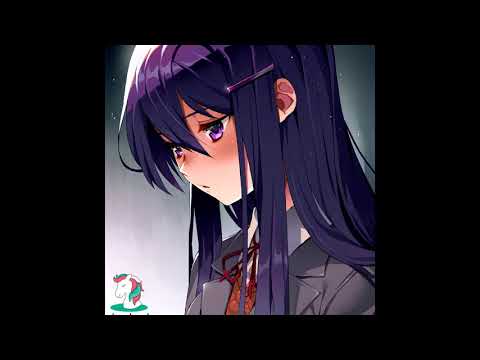 Richie x ThouXantos - Street (prod. ots)