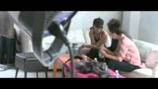 Red Cafe feat. Nina Sky - Things You Do