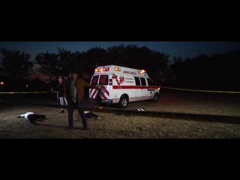 TOSER ONE - SU ENVIDIA FT. OMPECK LZ (VIDEO OFICIAL)