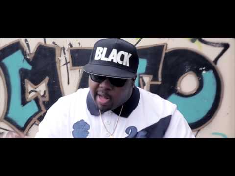 PIT BEN (extrait platinium mixtape)N.Y.W label 2014°