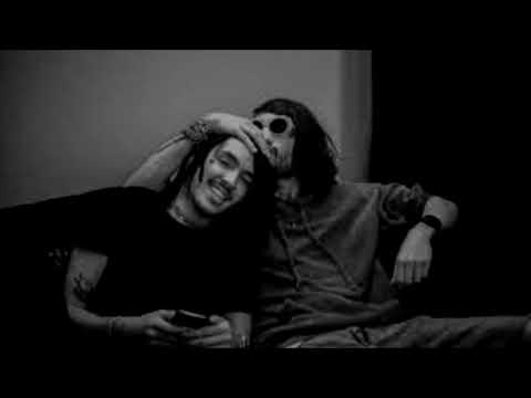 [FREE] Ian & Azteca X Tm88 - "GANG" | Type Beat 2020 | (Prod. Radu Dima Beats )