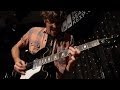 Black Pistol Fire Oh Well Where You Been Before Live On KEXP