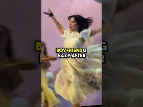 These Singers Finished Their Show In TEARS