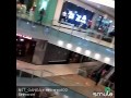 Siri Ma Siri Ni Kanxa