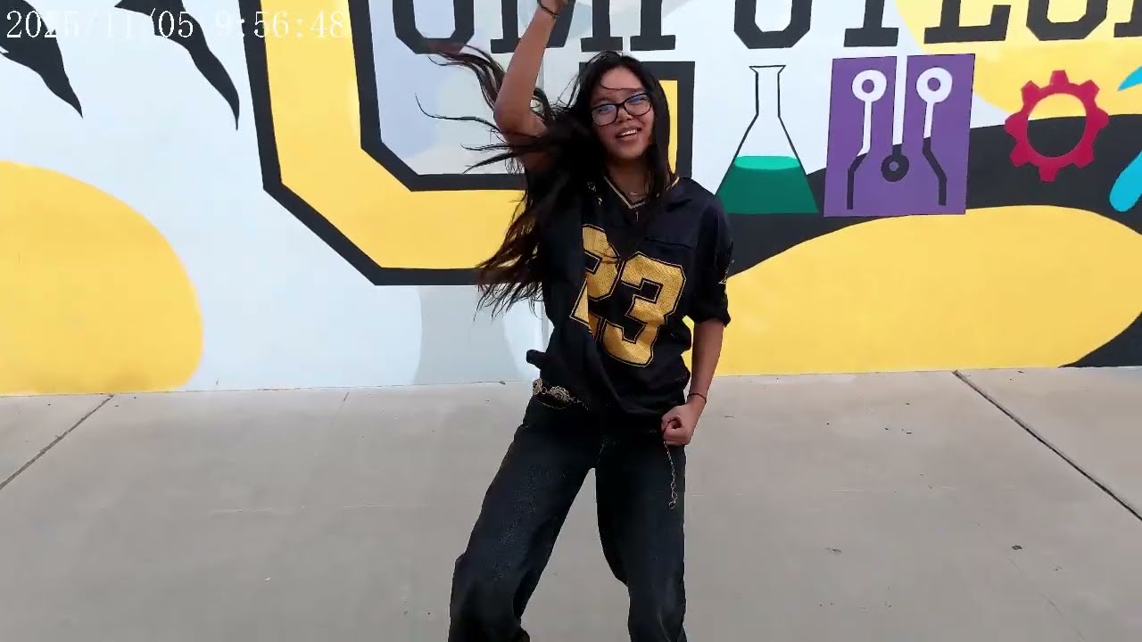 Computech Hype & Recruitment Video 2025 2026 Part 2