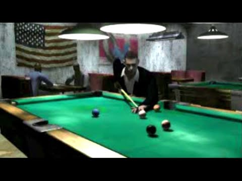 DRIVER 2:BACK ON THE STREETS-PS1 (2000) MISSIONE 25:SORVEGLIANZA