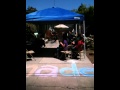 Anadel-Illuminating Napa Valley Porchfest 2011 ...