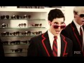 When I Get You Alone (Glee Cast Version) - Darren Criss